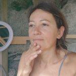 Soledad gonzalez silgo