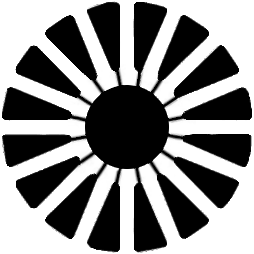 Xaneyá Medicina Holística