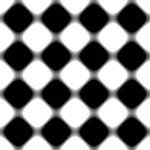 Logo Constelaciones 2