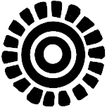 Logo Constelaciones 1