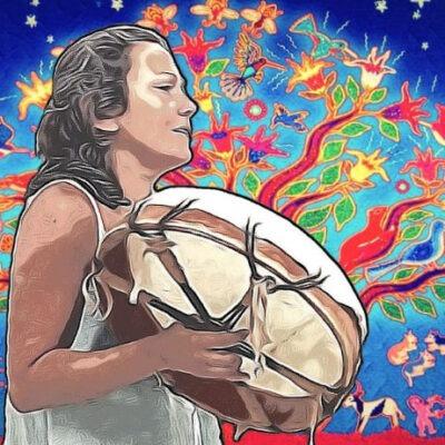 Soledad González Silgo