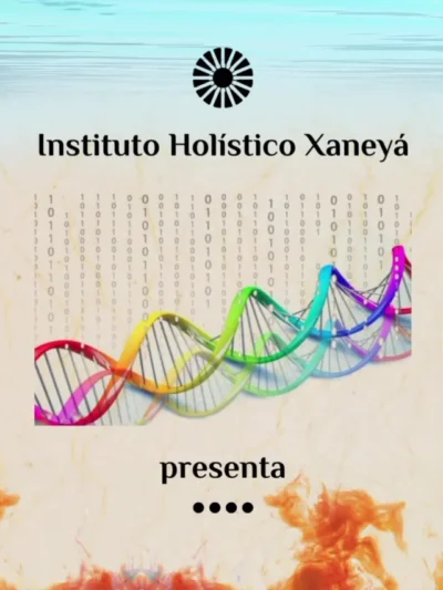 Curso de Crecimiento personal con Constelaciones