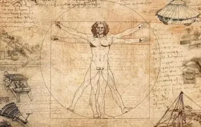 Técnicas Terapéuticas