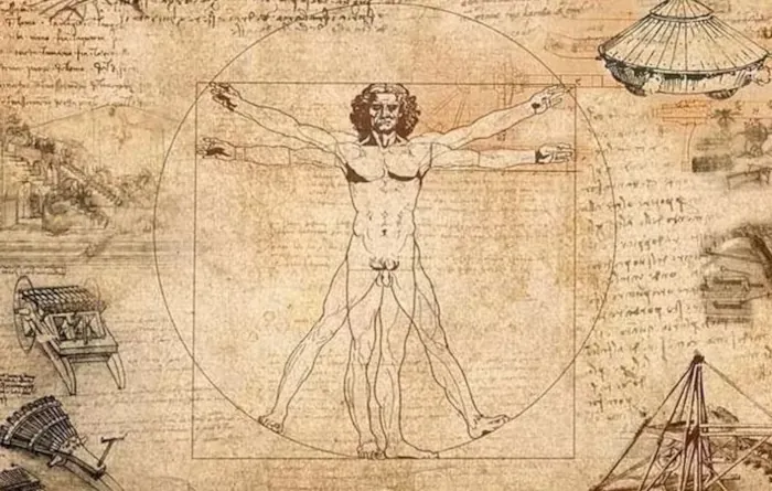 Glosario de Medicinas Tradicionales y Complementarias