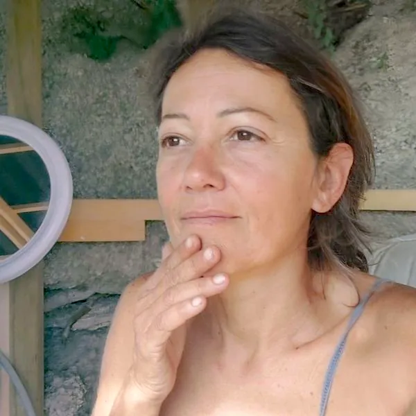 Soledad González Silgo