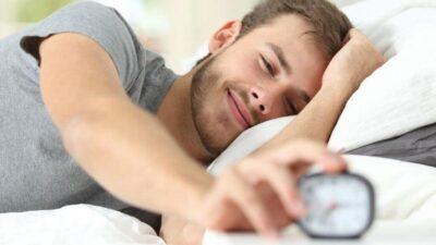 Crecimiento Personal