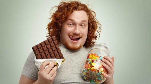 Crecimiento Personal