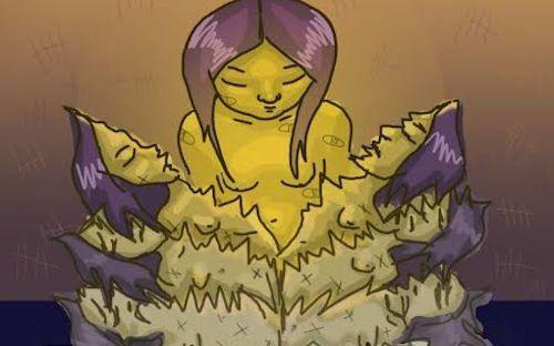 Crecimiento Personal