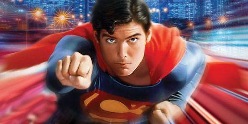 Crecimiento Personal