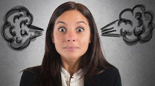 Crecimiento Personal