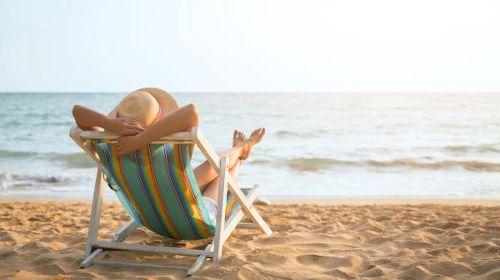 Crecimiento Personal