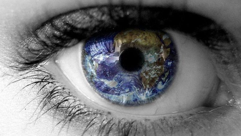 Despertar a la Consciencia