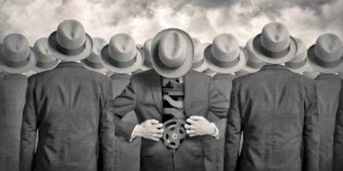 Despertar a la Consciencia