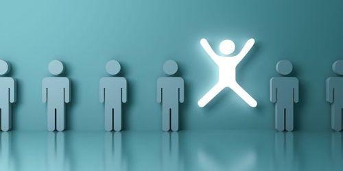 Despertar a la Consciencia