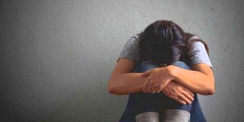 Despertar a la Consciencia