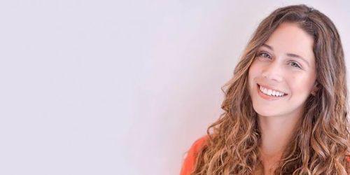 Despertar a la Consciencia