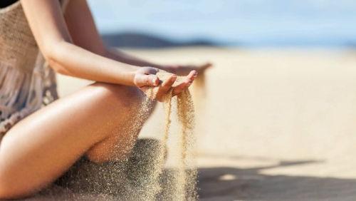 Z conceptos salud integral