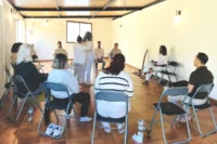 Taller de Constelaciones Familiares en Tenerife Norte - Marzo 2026.