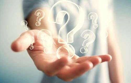 Preguntas frecuentes sobre los Cursos