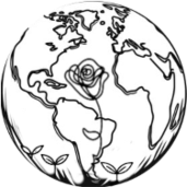 Logo contribucion