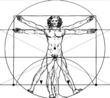 Logo formacion