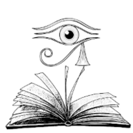 Logo maestria